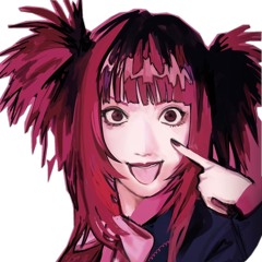 "we're so upset!!" (ako x theoutcastmotel)