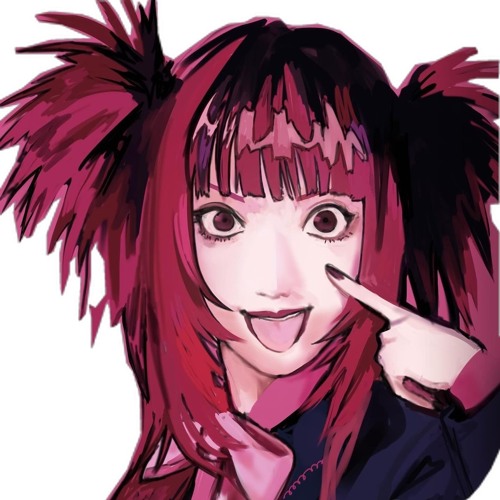 "we're so upset!!" (ako x theoutcastmotel)