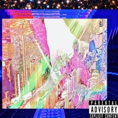 geek w Prod.Emerald(prod.Emerald)