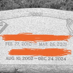 CHEBAE - RIP prod liltecauto