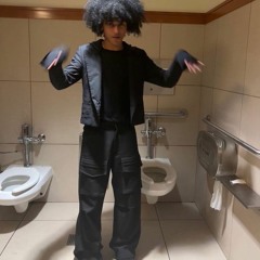 jaydes - jodeci @stoopidxool