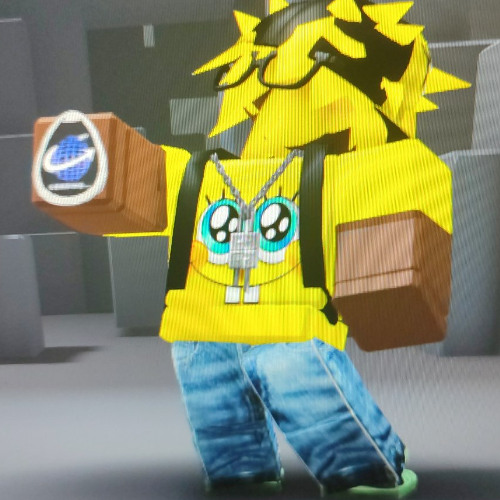 сиськи (speed up)