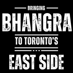 Eastside Bhangra Mixtape 2024 ft. ShanyDhaliwal & A.D Mix