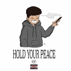 Ill Be There (Outro)