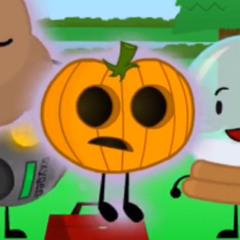Ghost but it low quality