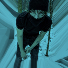 DropWavy - IceBreaker Unreleased (PROD.BlackMayo)