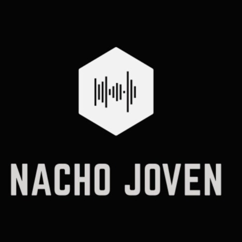 TECH HOUSE SET 01 -- NACHO JOVEN