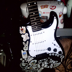 to be realistic -demo