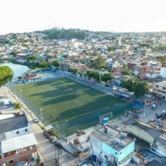 AQUECIMENTO PRAS DANADA DE MACAÉ DJ LZ O ÚNICO E DJ LR DE MACAÉ