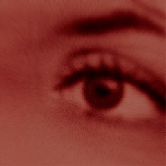 Pine - HWPP 001