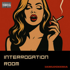 interrogationroom
