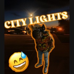 Citylights