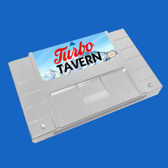#225 Turbo Tavern 32 ( Part 1 )