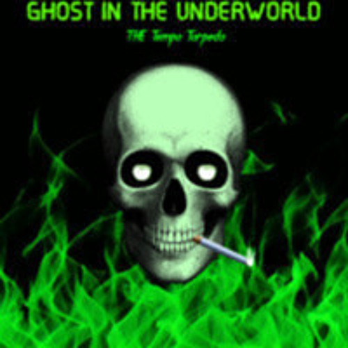 Ghost In The Underworld