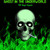 Artwork for Ghost In The Underworld