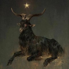 Rozdział III - Dla nowych