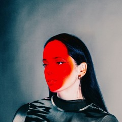 Pum Pum Power Hour w/ Von Di 210225