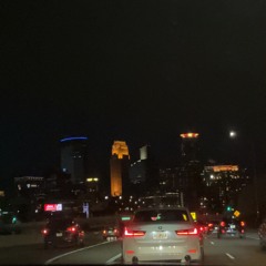 Appetite x Coming Up (skip to 0:54)