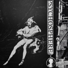 ADY - Riot of Associations |Rampage|