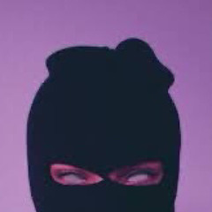 like I want you by givion remixed by xxtristanxo