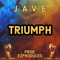Jave-Triumph