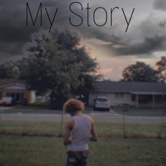 MyStory