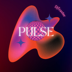 Pulse