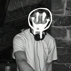 SOME SORT EH AFTERS?