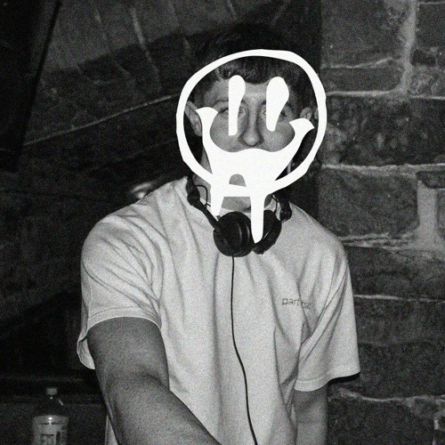 SOME SORT EH AFTERS?