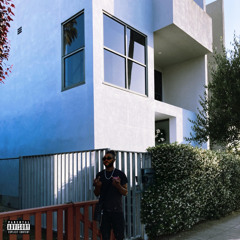 Rari Talk/Last Star
