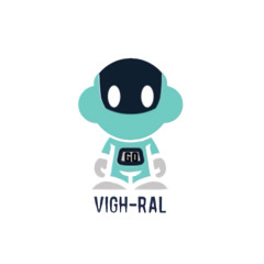 VIGHRAL Podcast -  Speaking on Life  (OV3 & Rollin Spliffs)