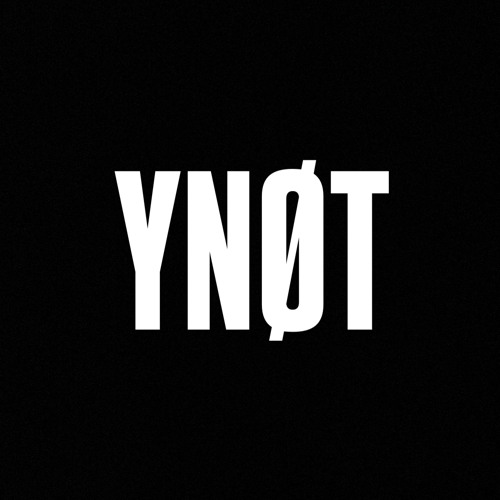 YNØT