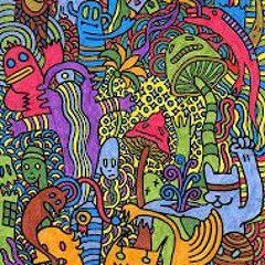 lamb truck ft db.cartier,stilleleven