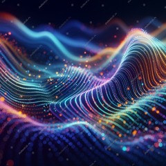 VOL.30  NĂM ĐÓ K  AI LỪA DỐI AI CẢ ..., HẢI PHÒNG ƠI( TUY MIX)