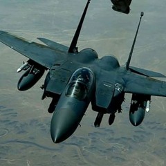 RAPJET (Prod ThatKidGoran)