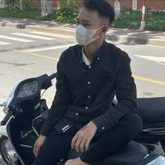 lấy chiếc xusipo qua chở em đi dạo phố 2in1/VIETMIX/2k27pi Long🚀.WAV