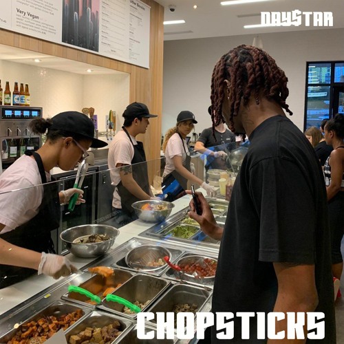 Stream Chopsticks feat Playboi Carti by DAY$TAR | Listen online for free on  SoundCloud