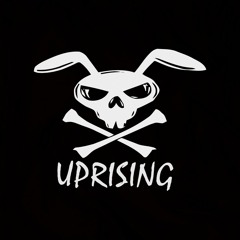 1997-04-26 - Topgroove feat. Natz @ Uprising