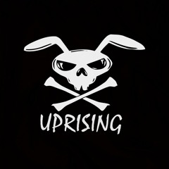 1997-10-17 - Topgroove feat. Domer, Beatz & ELL @ Uprising