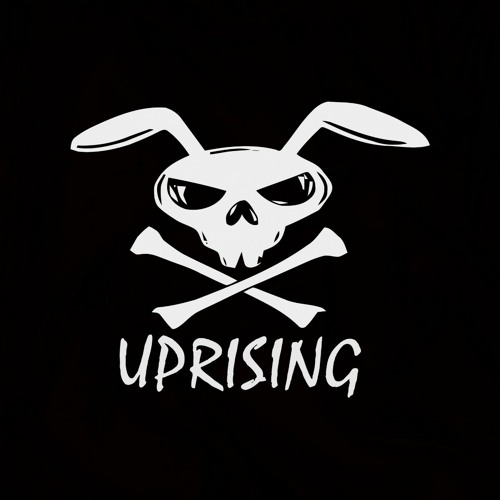1997-04-26 - 007 feat. Domer & Natz @ Uprising