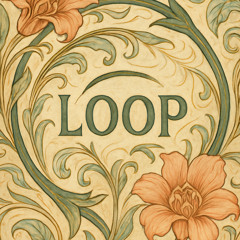 loop