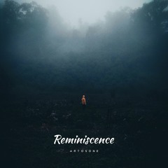 Reminiscence