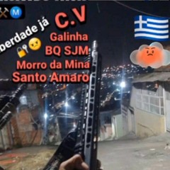 NA FAVELA DA GALINHA TROPA DO THOR - Djmarlondoeng.mp3