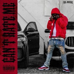 Outro (feat. Big Skipp)