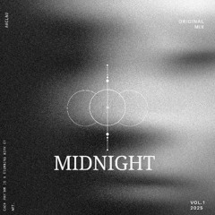 Midnight