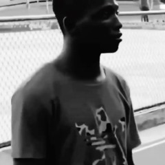 Bathroom Dance (Slowed + Reverb) Hildur Guðnadóttir -