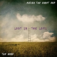 lost in the lofi (feat The Moon)