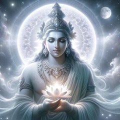 OM CHANDEVAYA NAMAH .mp3