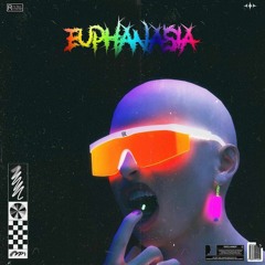 Buhodermia - Ósmosis