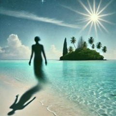 Keido by Black Shadow [A ROCKLONGBEAT]